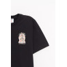 CASABLANCA THE ESSENTIAL EXPERIENCE L ARCHE CLASSIC T SHIRT